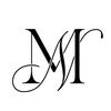 mnq12.29