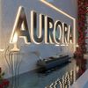 aurorai566