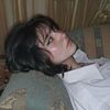 user__1385