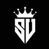 sheru.ultra