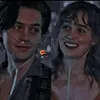 y_aa96