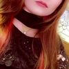 barbi.doll643