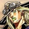 gyro.zeppeli141