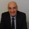 rachid.megherbi0