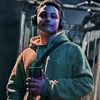 maskizdjy4r