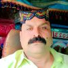 bilwalkhan537
