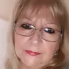 delia.quijano