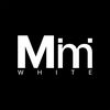 MIMI WHITE
