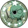 melonythesiblingsofgreen