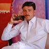 aashiqalirndbaloch786