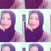 anindyyy_17