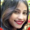 oranna6