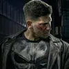 punisher2746