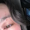 paly_meg
