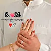 shehab.ahmed853