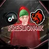 kreslon4ik