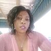 user7834527228525