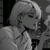 maho___03