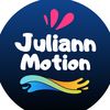 myname.julian