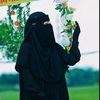 nuralya..islam