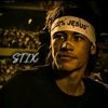 stix.amp