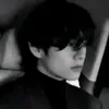 chirsc_88