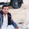 user0960964846