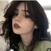 .mela82