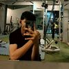mahmoedmazher