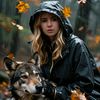 svet.lana210
