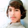 kashif.baloch917