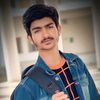 abdullahminhas461