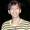 abd.rohim08
