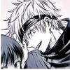 satoru.gojo.mk