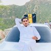 asim_khan_333___1