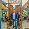 mohamed.fares250