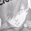 rin_lover0