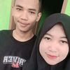 dery7040
