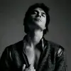 ksalvatore04