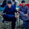 pashtoon1212