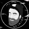 Jay’s Opinion