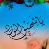 fawaz.jassim