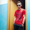 althaf_rifqie_abrisam