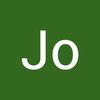 jolizahop