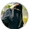 ilovemohammad411