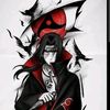 sajidrahman7756