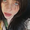 lilpro.32