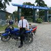 dharma.raj.basnet6