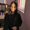 geri.g.0