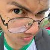 .ravenjan_
